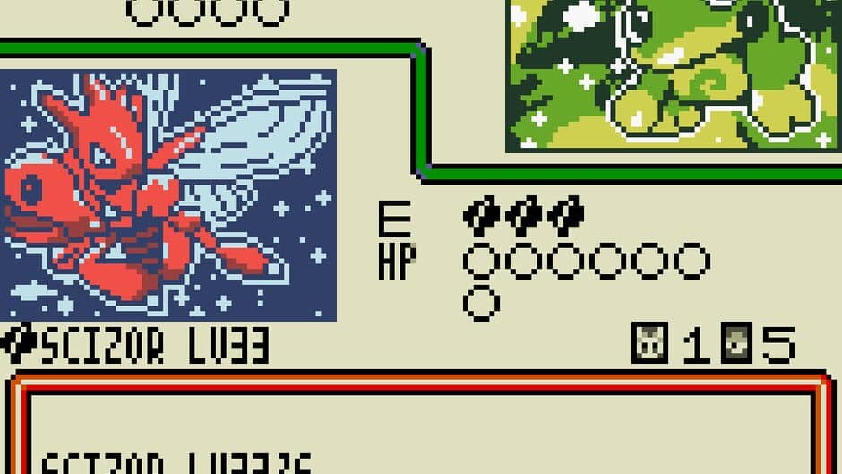 Pokémon Trading Card Game: Neo screenshot 1