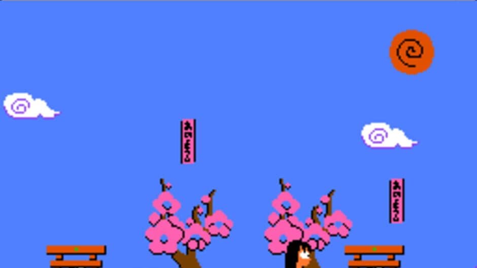 Moeru! Onii-san screenshot 3