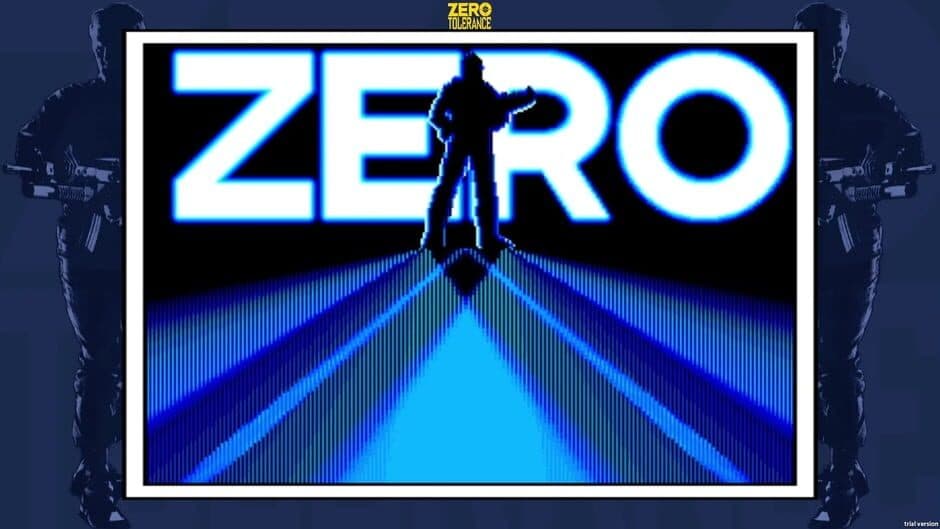 Zero Tolerance Origins screenshot 3