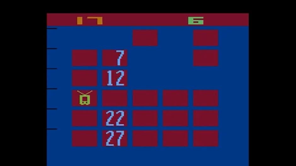 Hunt & Score screenshot 1