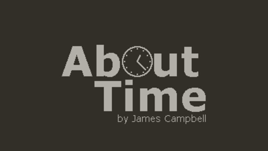 About Time screenshot 2
