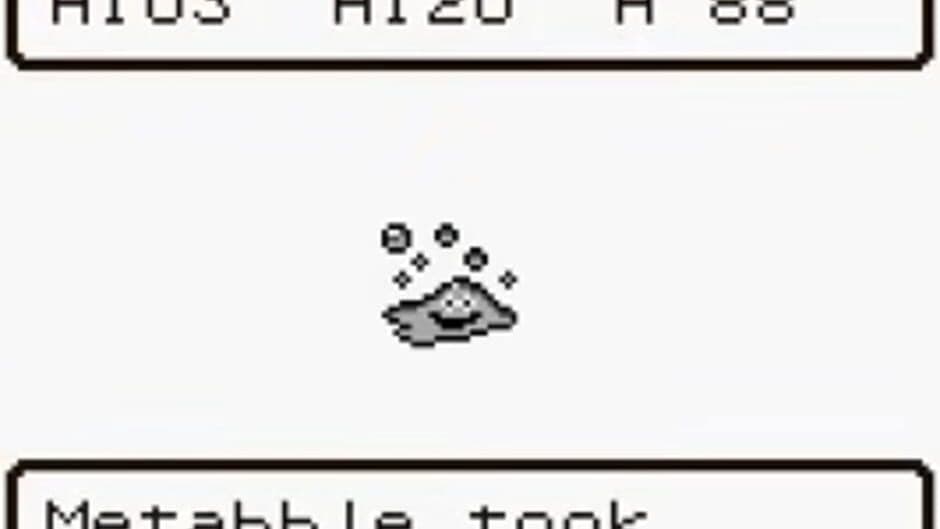 Dragon Warrior I screenshot 2