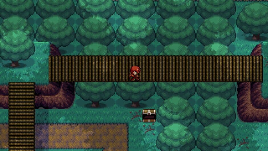 Starlight Legacy screenshot 2