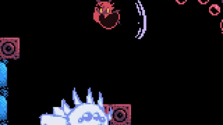 Repugnant Bounty screenshot 2