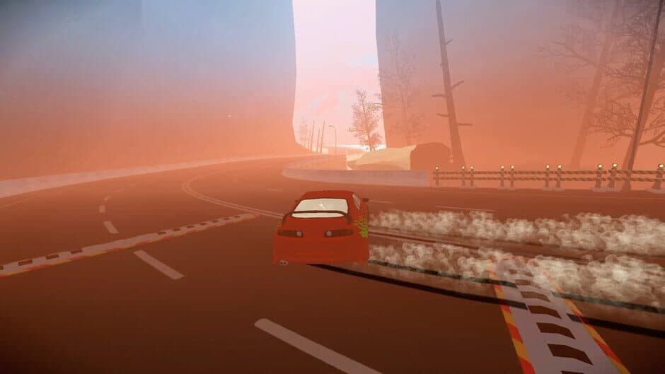 PolyZen Drive screenshot 2