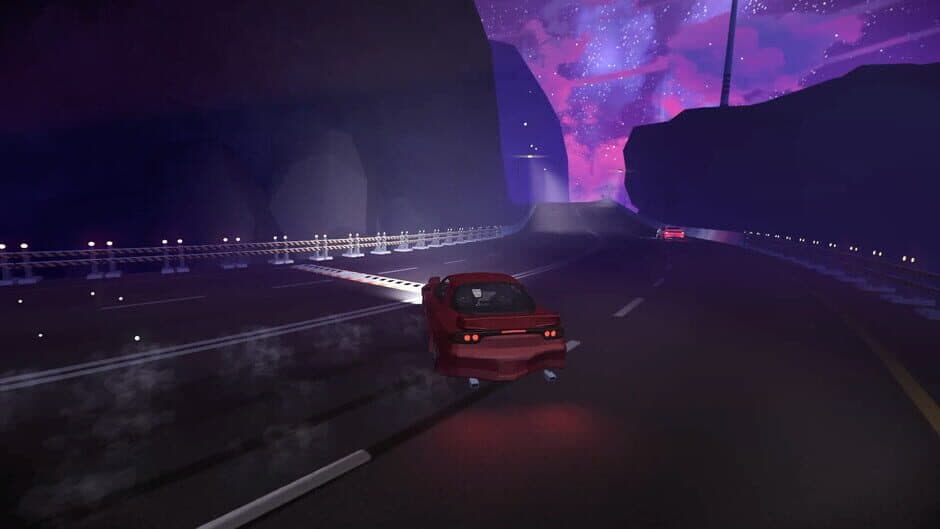 PolyZen Drive screenshot 3