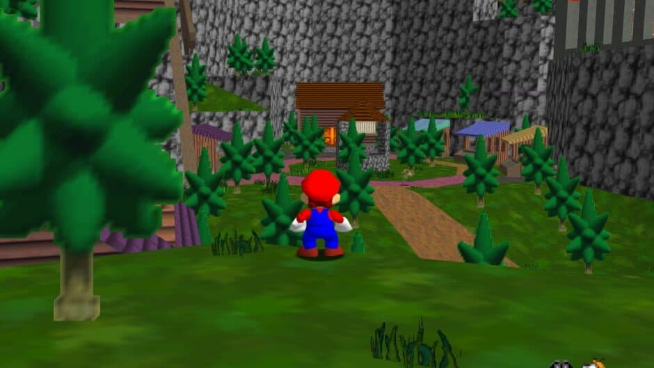 Jet Eriksen's GBJ Kingdom: 2 screenshot 4