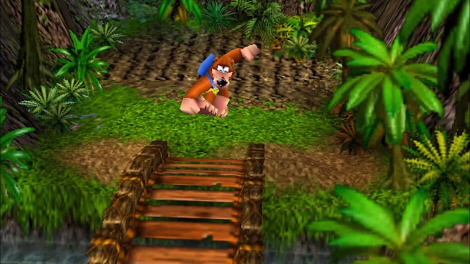 Kazoo screenshot 2