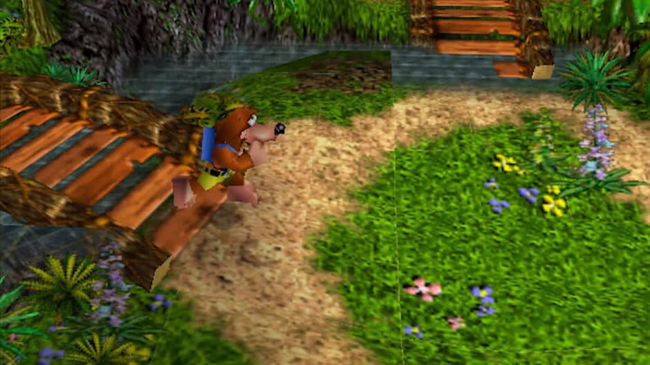 Kazoo screenshot 3