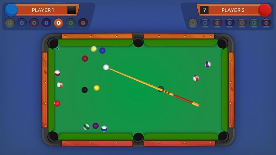 Mini Sports screenshot 4