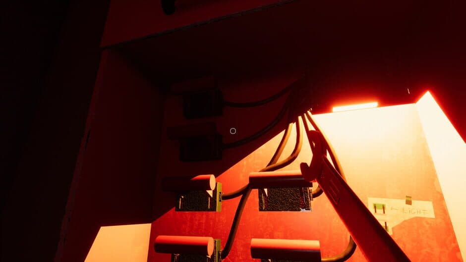 Muzy screenshot 3