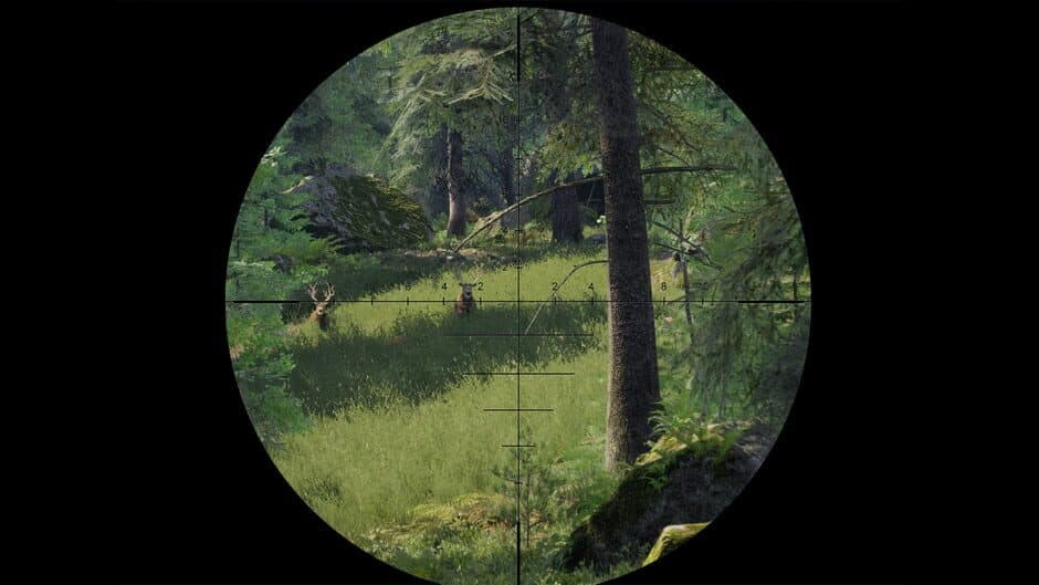 Hoofobia screenshot 3