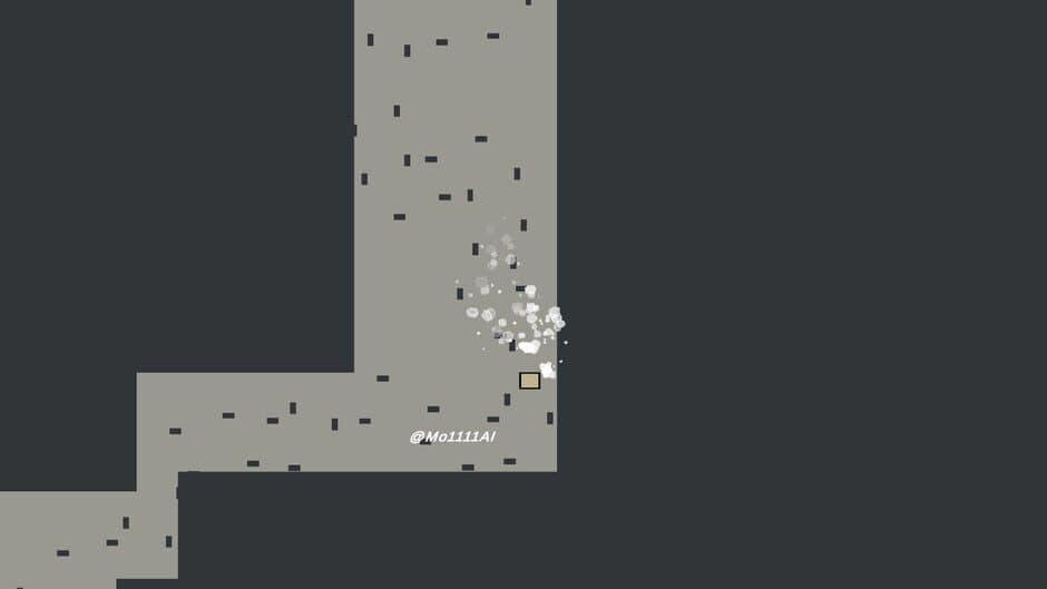 Tempo Cube screenshot 2