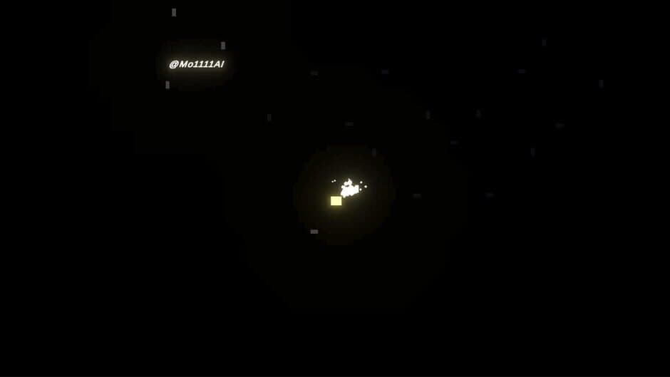 Tempo Cube screenshot 4