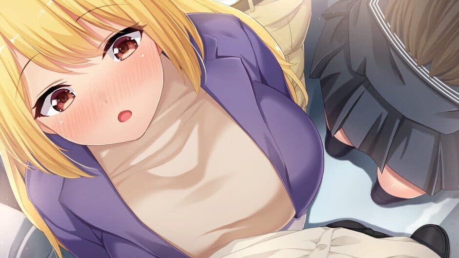 MAOUISHO:~ La Dolce Vita with Another World's Demon Lord~ screenshot 2