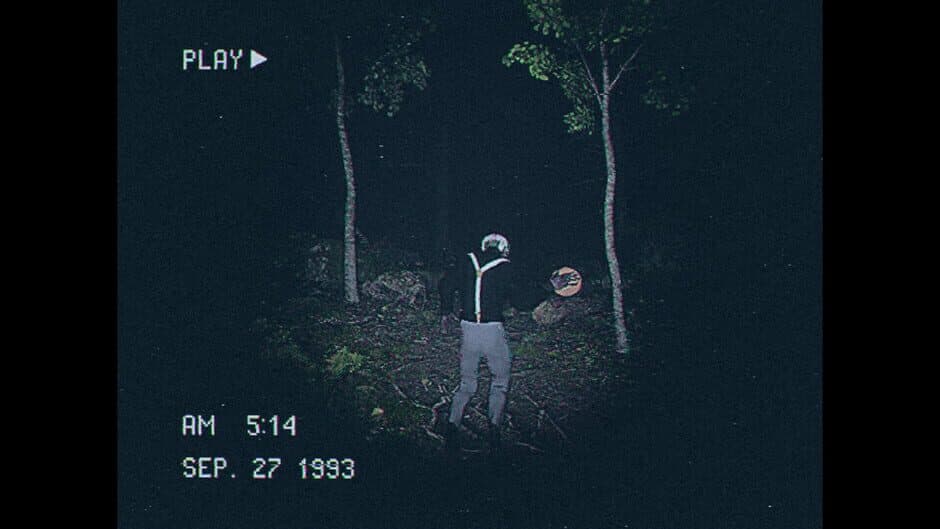 Midnight Kun screenshot 1