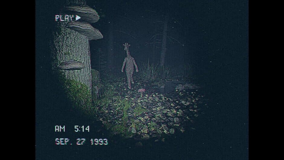 Midnight Kun screenshot 2