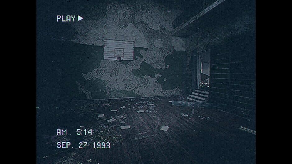 Midnight Kun screenshot 4