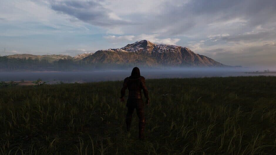 Medieval Life screenshot 2