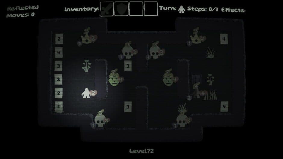 TurnSkull screenshot 3