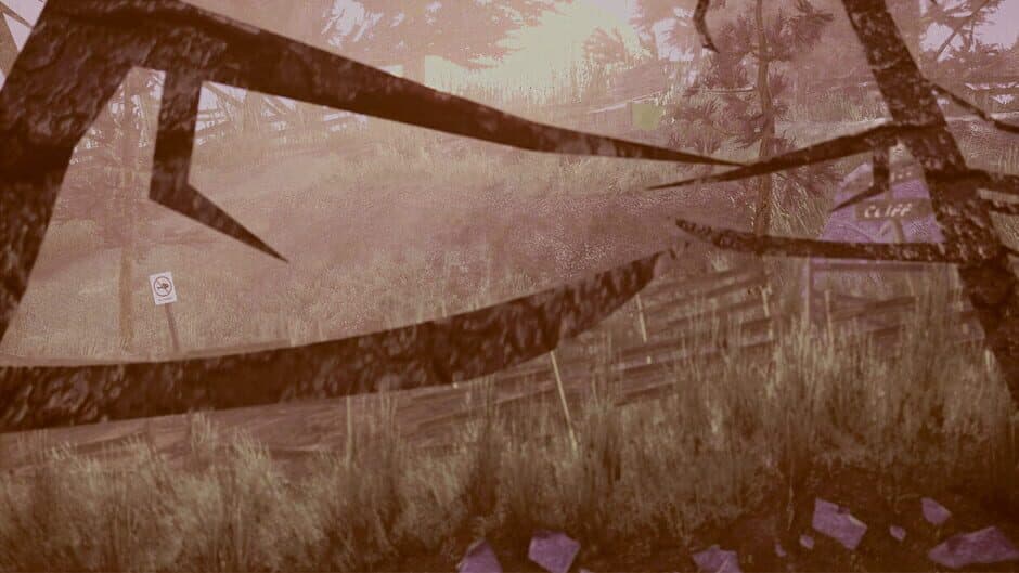 We're Getting Deeper Into The Abyss screenshot 1