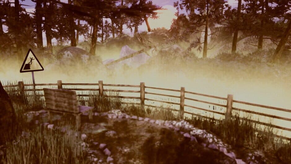 We're Getting Deeper Into The Abyss screenshot 2