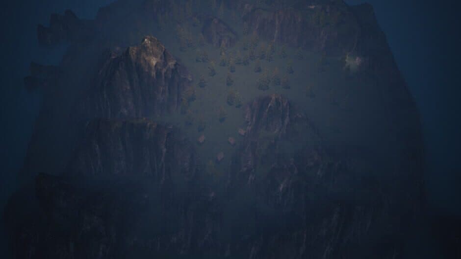 The Island Souls screenshot 4