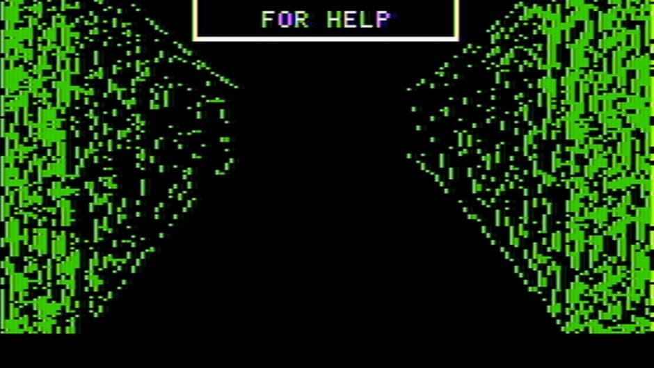 Alkemstone screenshot 2
