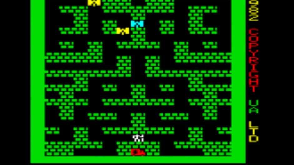 Tanks a Lot screenshot 2