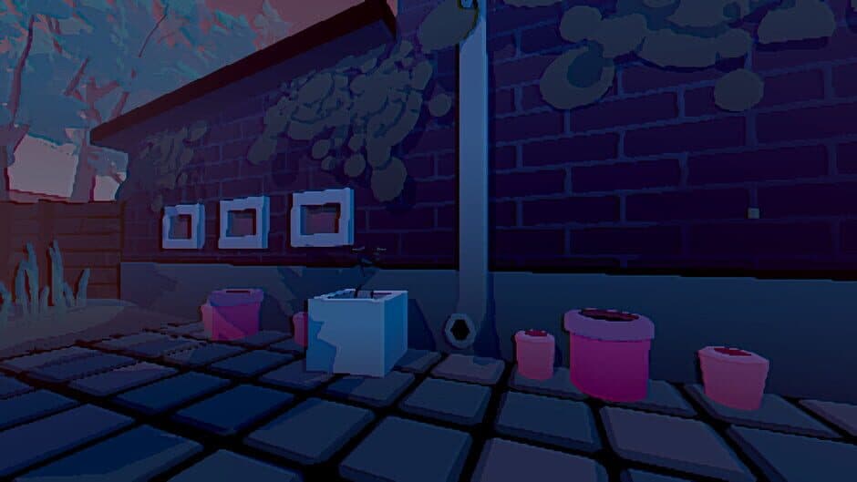 Grunn screenshot 3