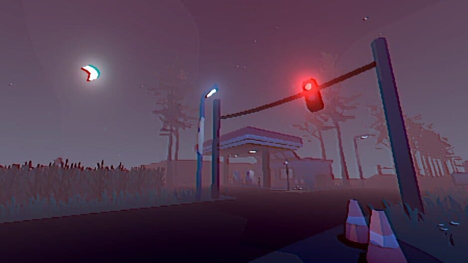 Grunn screenshot 4