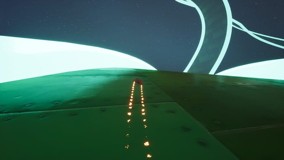 Battle Shiba Barkade screenshot 2