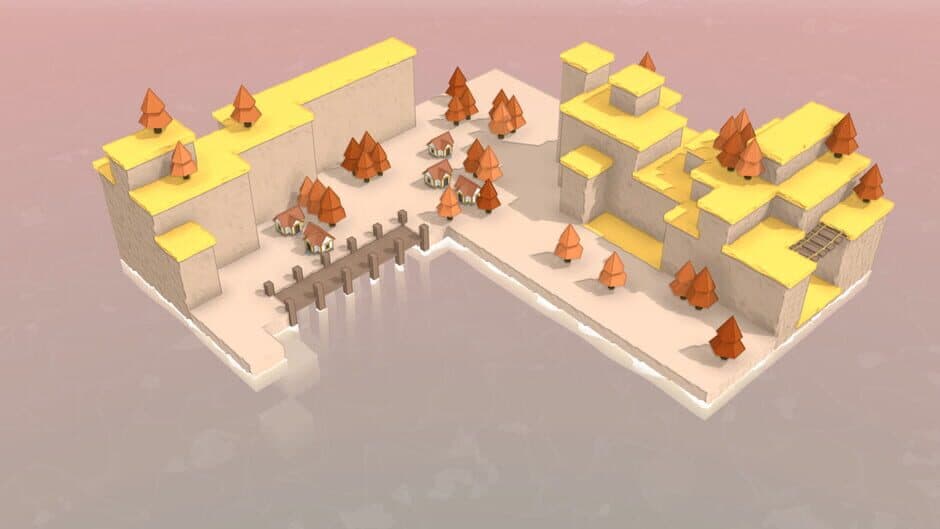 Bridges & Docks screenshot 3