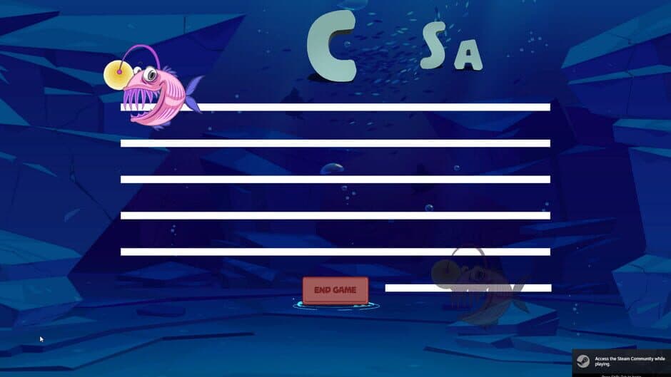 Chime Candy screenshot 2