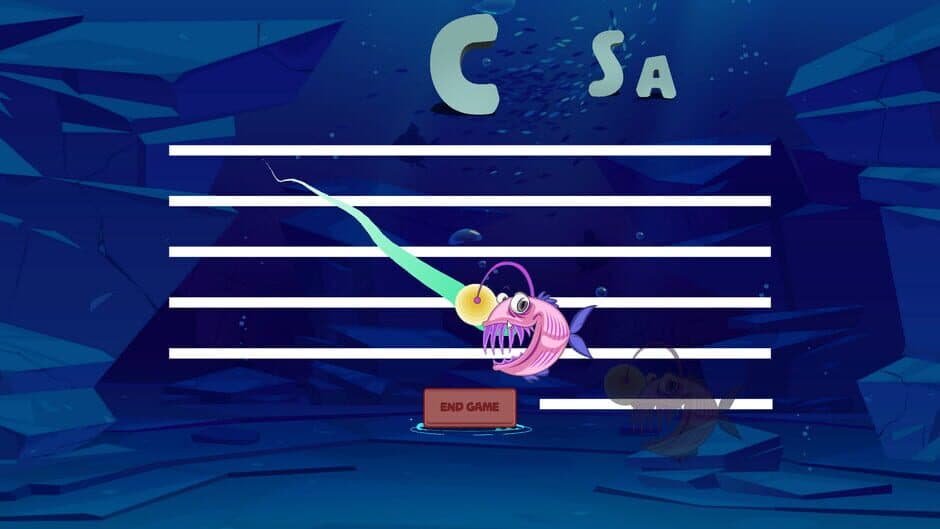 Chime Candy screenshot 3