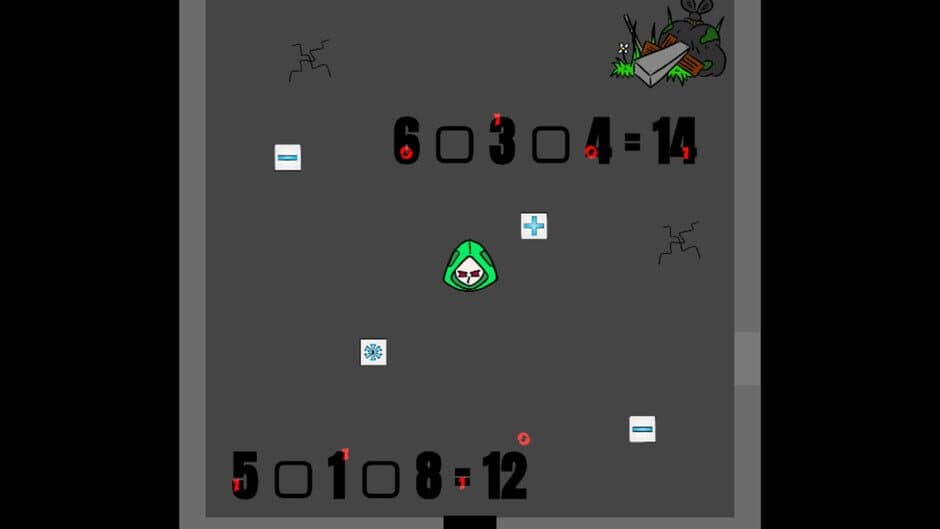 Code5erpent screenshot 3