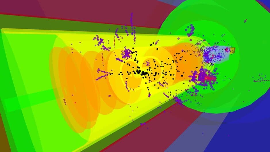 Virtue screenshot 3