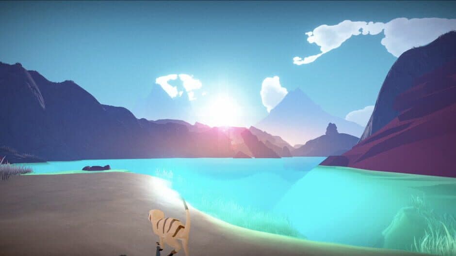Weapon Devourer screenshot 1