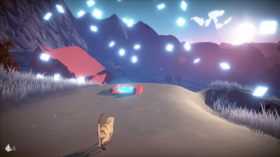 Weapon Devourer screenshot 2