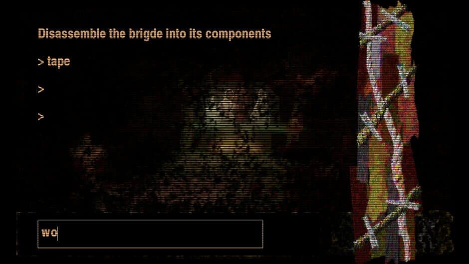 Until It’s Undone: Unmastered screenshot 3