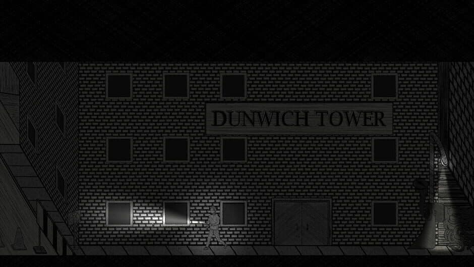 Transfigured screenshot 3