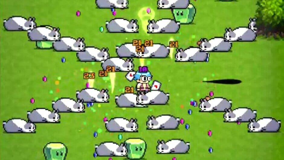 Is This Weapon? screenshot 3