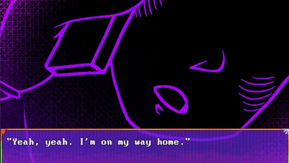 Humerous screenshot 3