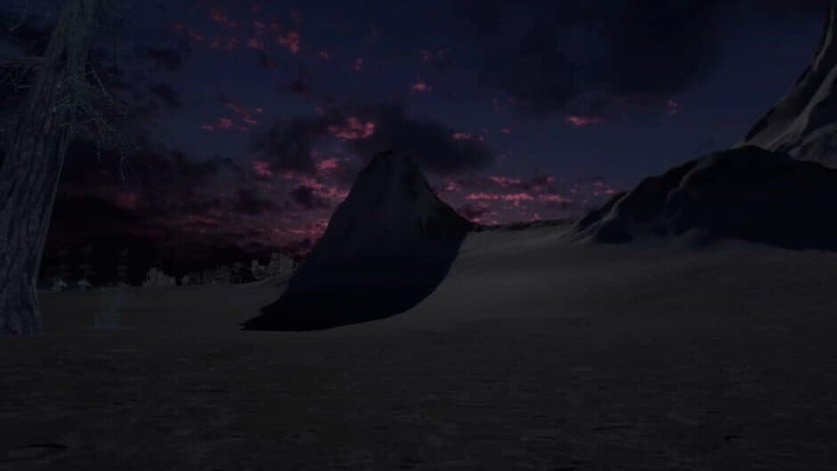 Sorcerer's Mid-month Exam screenshot 1