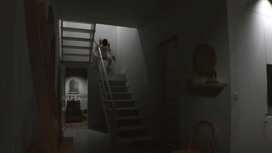 Supernormal screenshot 2