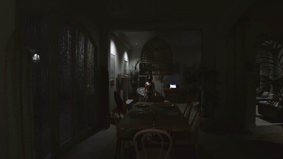 Supernormal screenshot 3