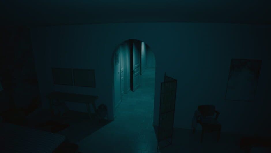 Supernormal screenshot 4