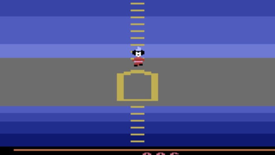 Sorcerer's Apprentice screenshot 2