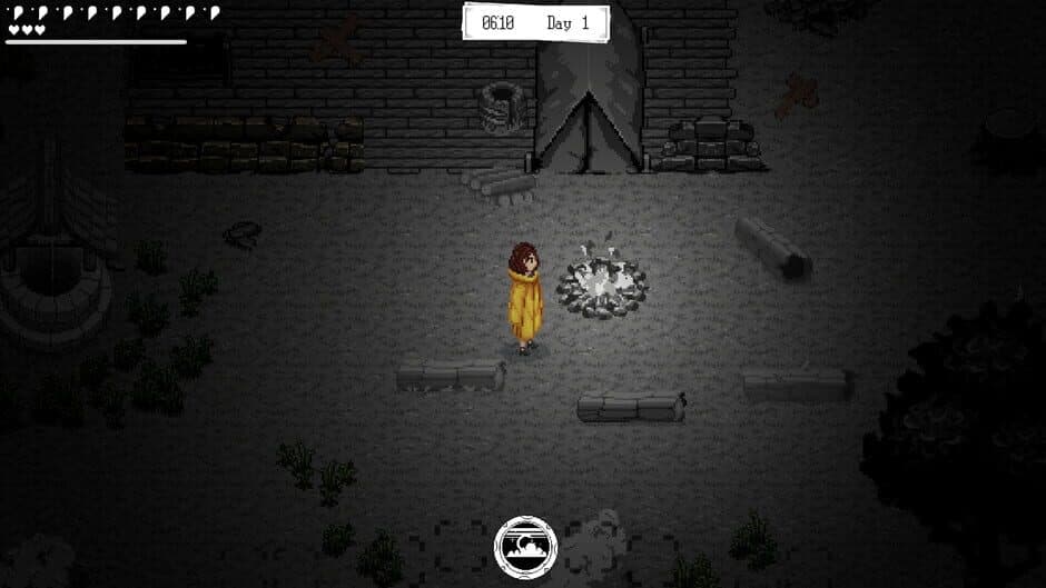 24 screenshot 1