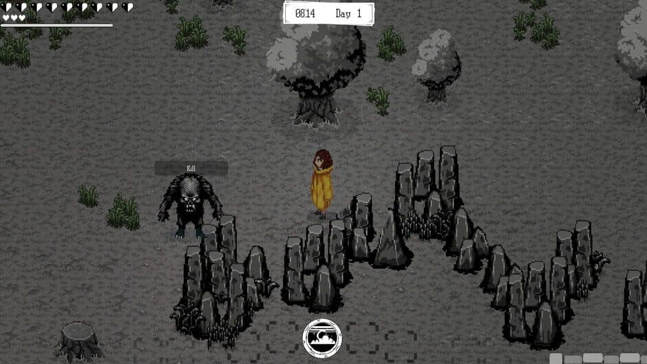 24 screenshot 2